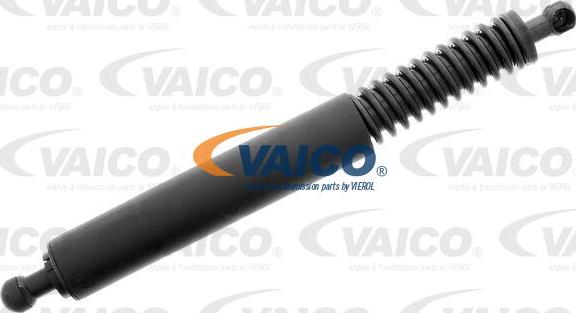 VAICO V10-4715 - Газовая пружина, упор autospares.lv