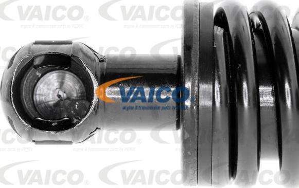 VAICO V10-4715 - Газовая пружина, упор autospares.lv