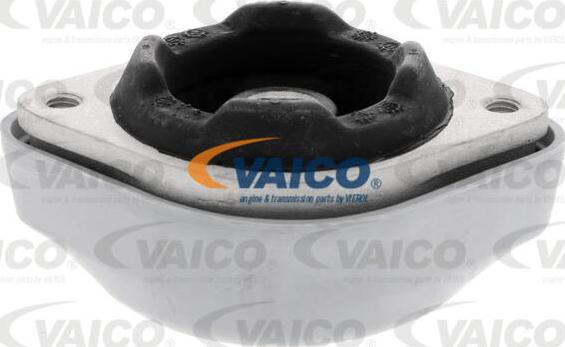 VAICO V10-4730 - Подушка, опора, подвеска двигателя autospares.lv