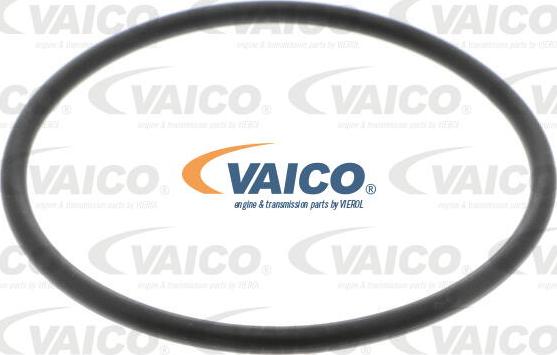 VAICO V10-4722 - Гидрофильтр, автоматическая коробка передач autospares.lv