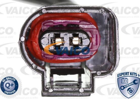 VAICO V10-5949 - Дисковый тормозной механизм, комплект autospares.lv