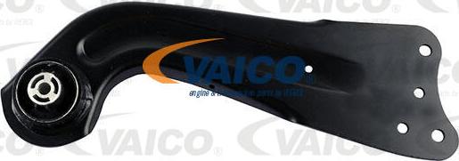 VAICO V10-5974 - Рычаг подвески колеса autospares.lv