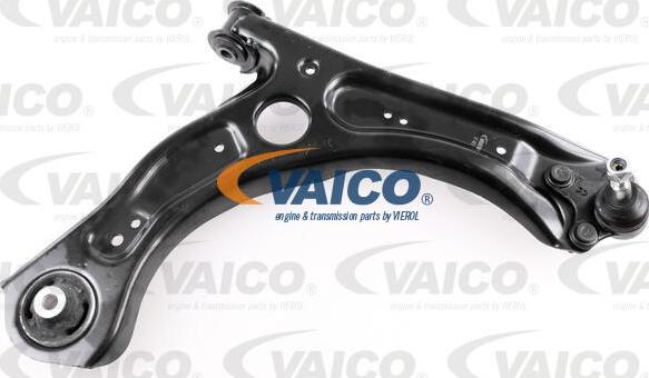 VAICO V10-5441 - Рычаг подвески колеса autospares.lv