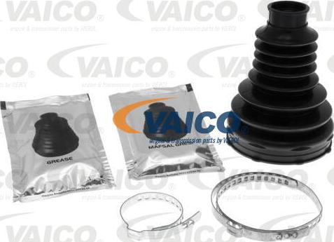 VAICO V10-5415 - Пыльник, приводной вал autospares.lv