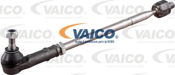 VAICO V10-5564 - Рулевая тяга autospares.lv
