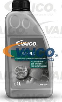 VAICO V60-0450 - Масло осевого редуктора autospares.lv