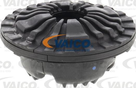 VAICO V10-5630 - Опора стойки амортизатора, подушка autospares.lv