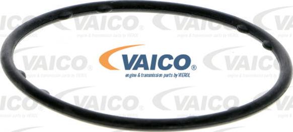 VAICO V10-50099 - Водяной насос autospares.lv