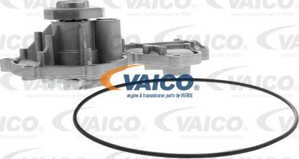 VAICO V10-50095 - Водяной насос autospares.lv