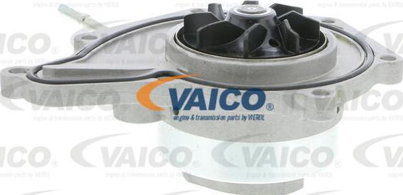 VAICO V10-50090 - Водяной насос autospares.lv