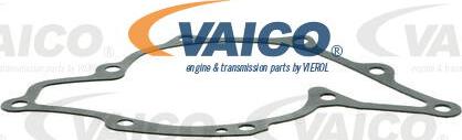 VAICO V10-50044 - Водяной насос autospares.lv