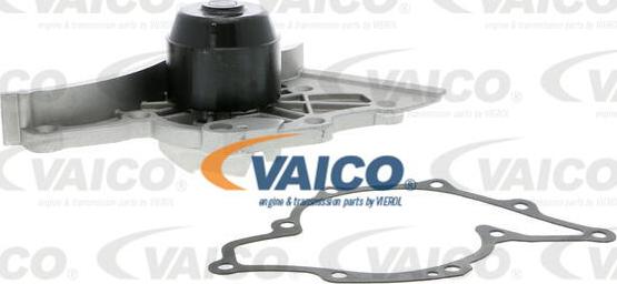 VAICO V10-50044 - Водяной насос autospares.lv