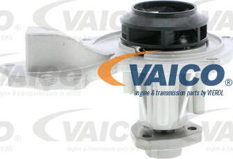 VAICO V10-50045 - Водяной насос autospares.lv