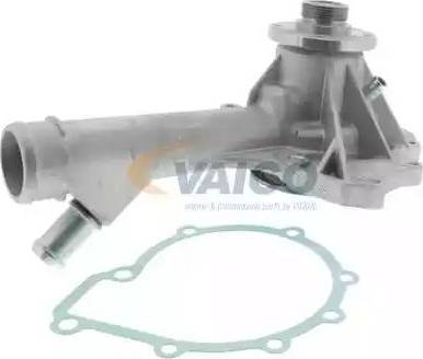 VAICO V10-50042-1 - Водяной насос autospares.lv