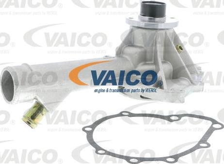 VAICO V10-50042 - Водяной насос autospares.lv