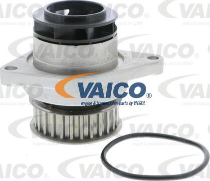 VAICO V10-50056-1 - Водяной насос autospares.lv