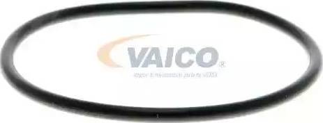 VAICO V10-50058-1 - Водяной насос autospares.lv