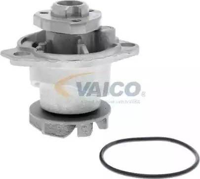 VAICO V10-50058-1 - Водяной насос autospares.lv