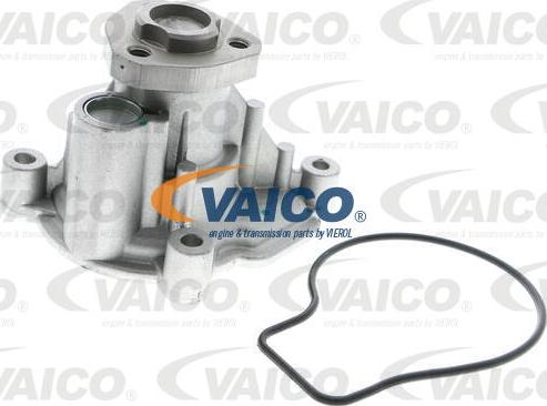 VAICO V10-50057 - Водяной насос autospares.lv