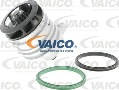 VAICO V10-50064 - Водяной насос autospares.lv