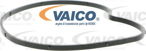 VAICO V10-50066 - Водяной насос autospares.lv