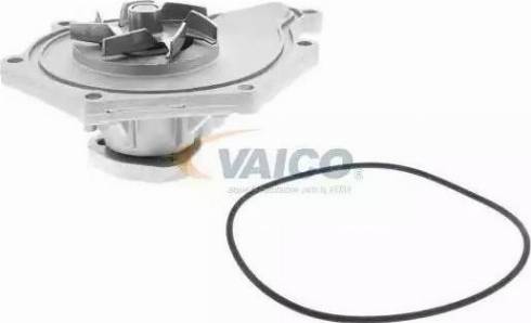 VAICO V10-50061-1 - Водяной насос autospares.lv