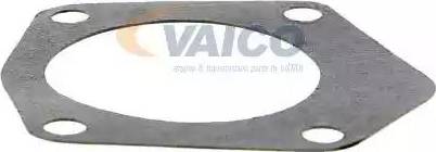 VAICO V10-50067 - Водяной насос autospares.lv