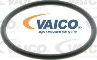VAICO V10-50001-1 - Водяной насос autospares.lv