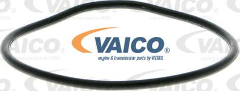 VAICO V10-50008 - Водяной насос autospares.lv