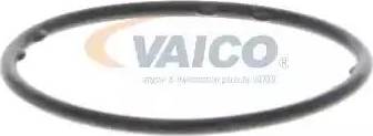 VAICO V10-50003 - Водяной насос autospares.lv