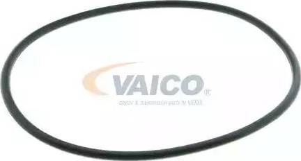 VAICO V10-50019 - Водяной насос autospares.lv