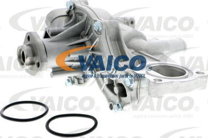 VAICO V10-50013 - Водяной насос autospares.lv