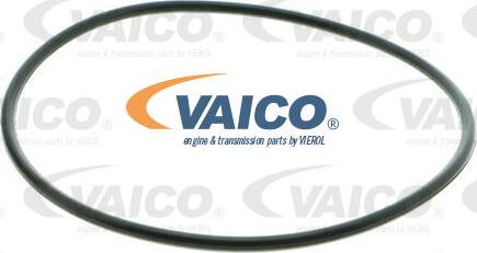 VAICO V10-50017 - Водяной насос autospares.lv