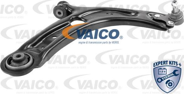 VAICO V10-5001 - Рычаг подвески колеса autospares.lv