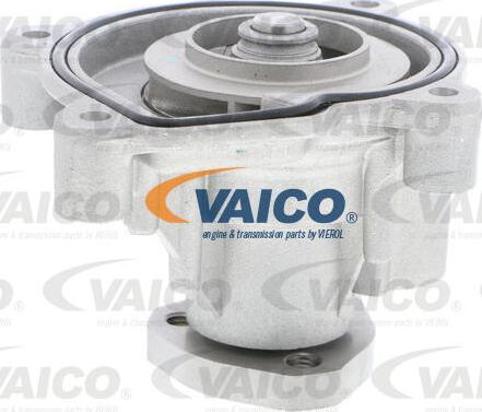 VAICO V10-50084 - Водяной насос autospares.lv