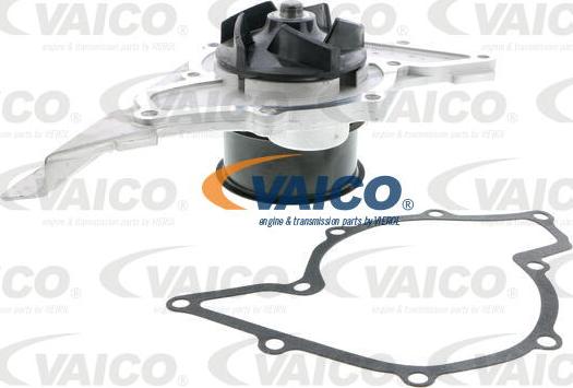 VAICO V10-50087 - Водяной насос autospares.lv