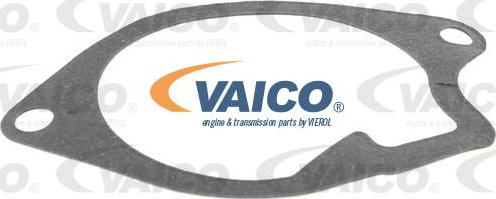 VAICO V10-50036-1 - Водяной насос autospares.lv