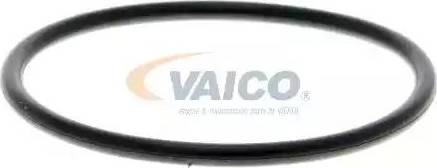 VAICO V10-50033-1 - Водяной насос autospares.lv