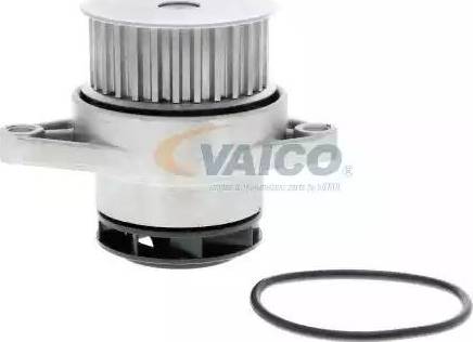 VAICO V10-50037-1 - Водяной насос autospares.lv