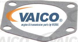 VAICO V10-50020 - Водяной насос autospares.lv