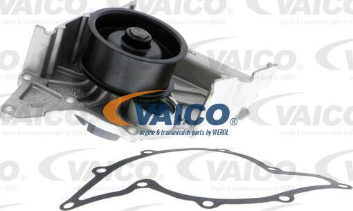 VAICO V10-50027 - Водяной насос autospares.lv