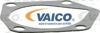 VAICO V10-50075 - Водяной насос autospares.lv