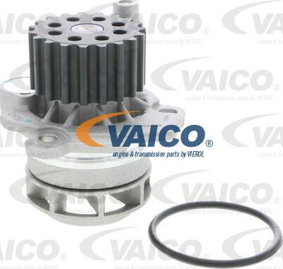 VAICO V10-50073-1 - Водяной насос autospares.lv