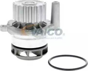 VAICO V10-50073 - Водяной насос autospares.lv