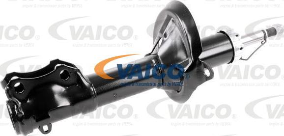 VAICO V10-5084 - Амортизатор autospares.lv