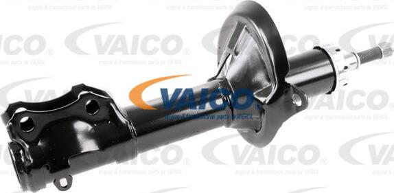 VAICO V10-5085 - Амортизатор autospares.lv