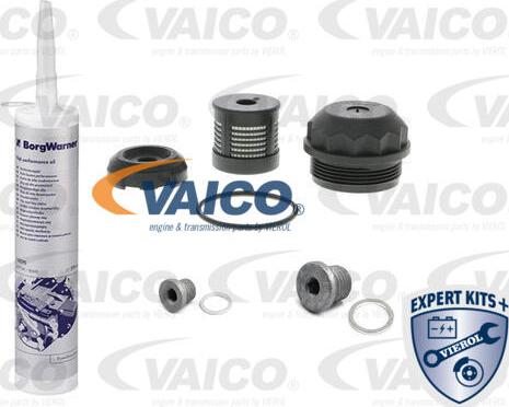 VAICO V10-5857 - - - autospares.lv