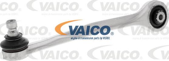 VAICO V10-5344 - Рычаг подвески колеса autospares.lv