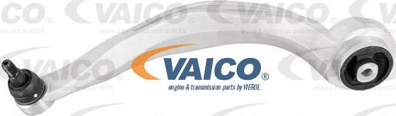VAICO V10-5346 - Рычаг подвески колеса autospares.lv