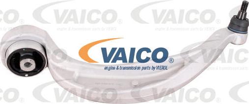 VAICO V10-5346 - Рычаг подвески колеса autospares.lv